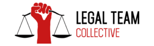 LegalTeam_cropped-logo-bannière-coul_resized