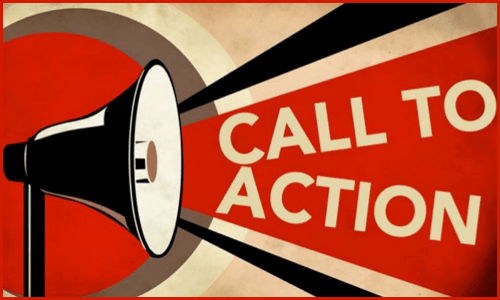 call-to-action_x